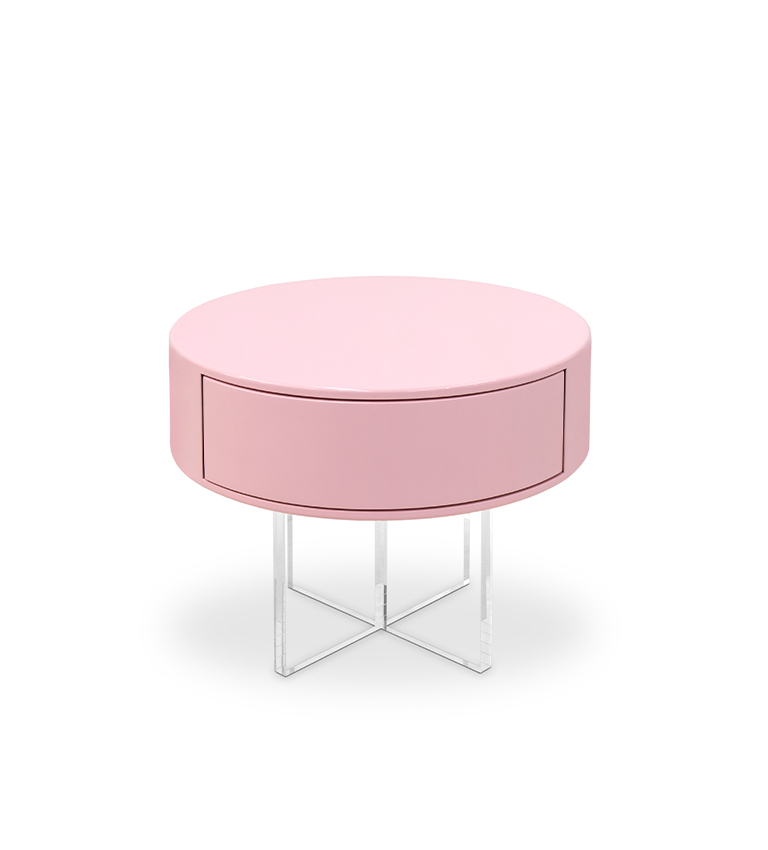 Cloud circu magical furniture kids storage
