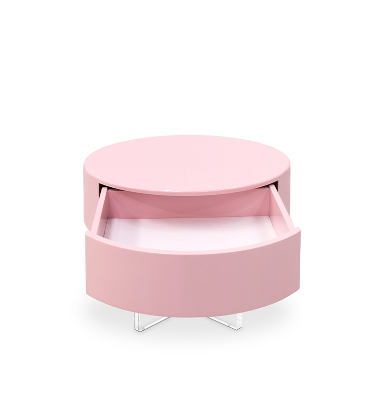Cloud circu magical furniture kids storage