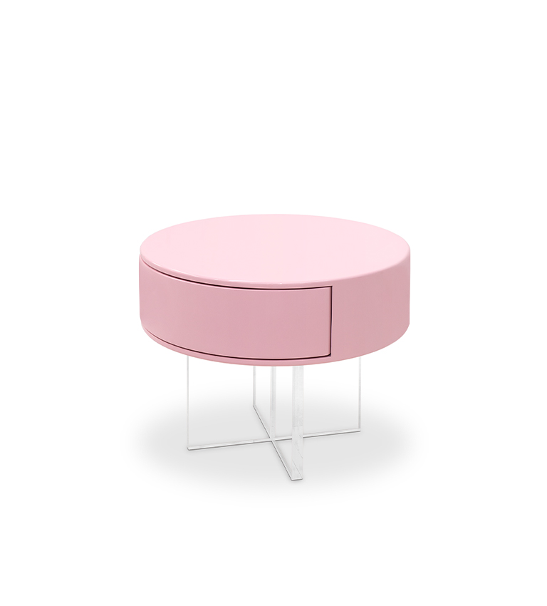 Cloud circu magical furniture kids storage