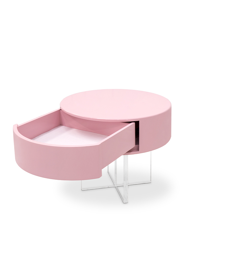 Cloud circu magical furniture kids storage