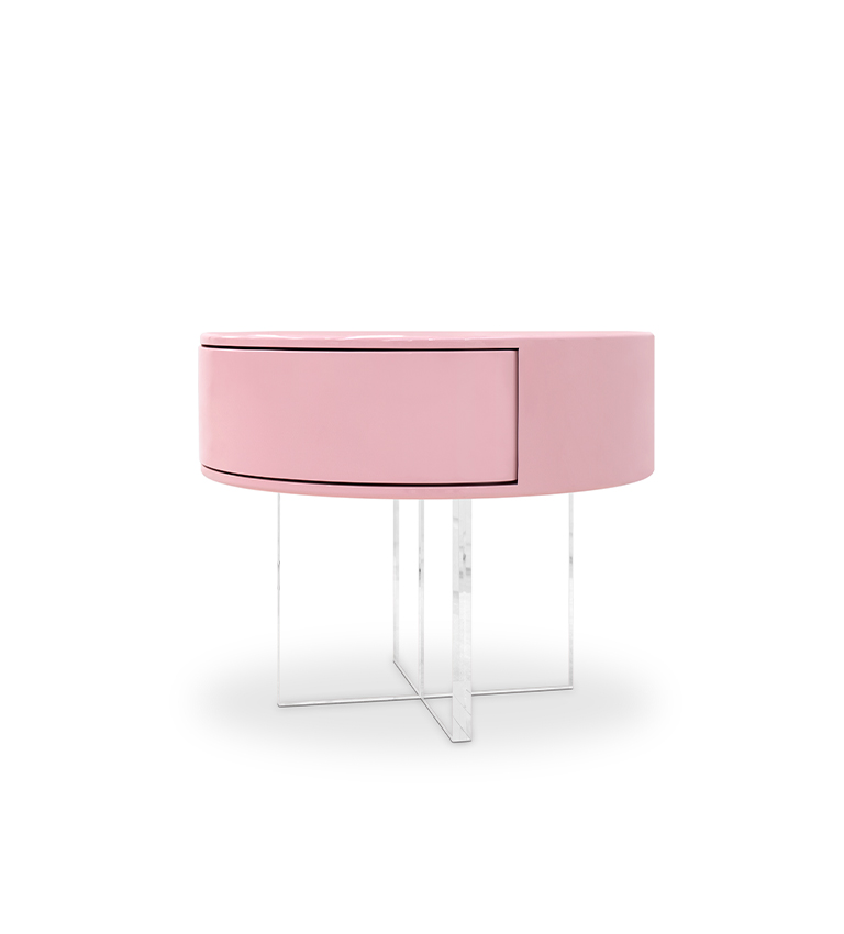 Cloud circu magical furniture kids storage