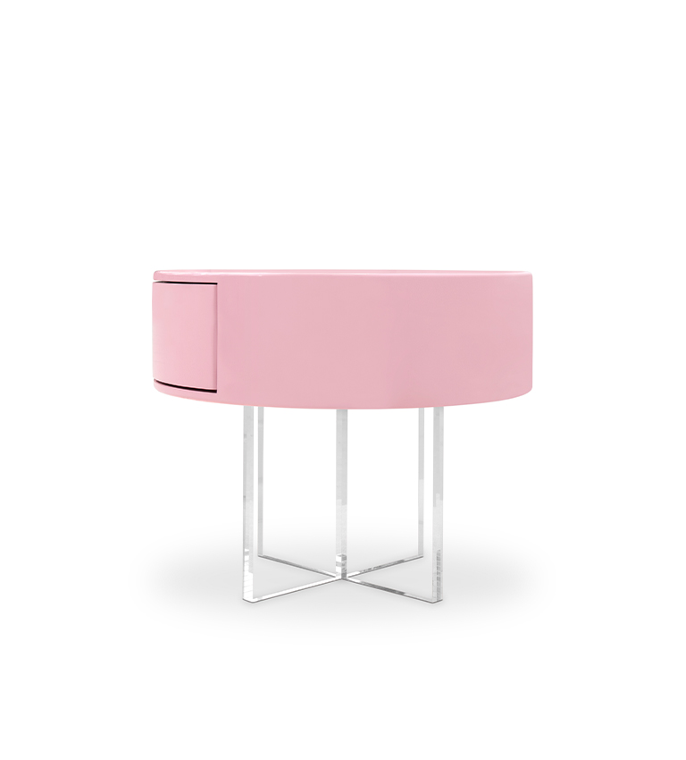 Cloud circu magical furniture kids storage