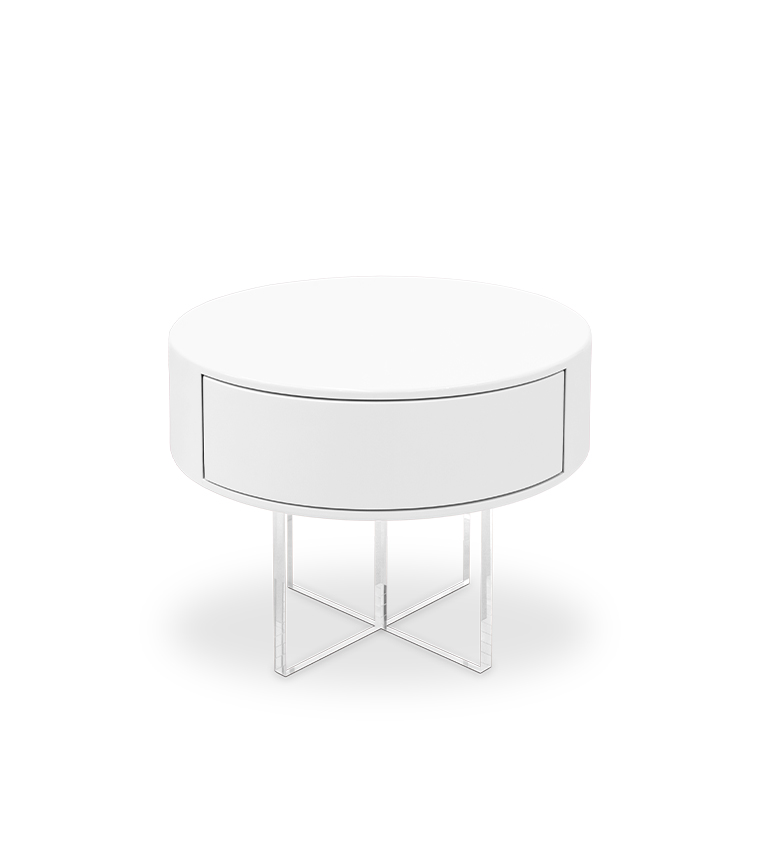 Cloud circu magical furniture kids storage