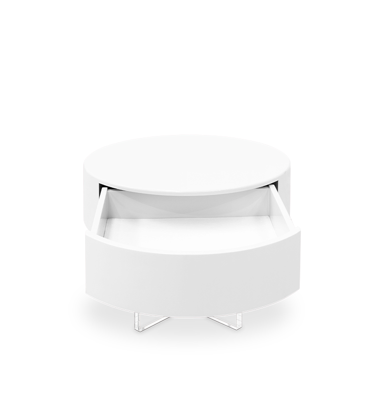 Cloud circu magical furniture kids storage