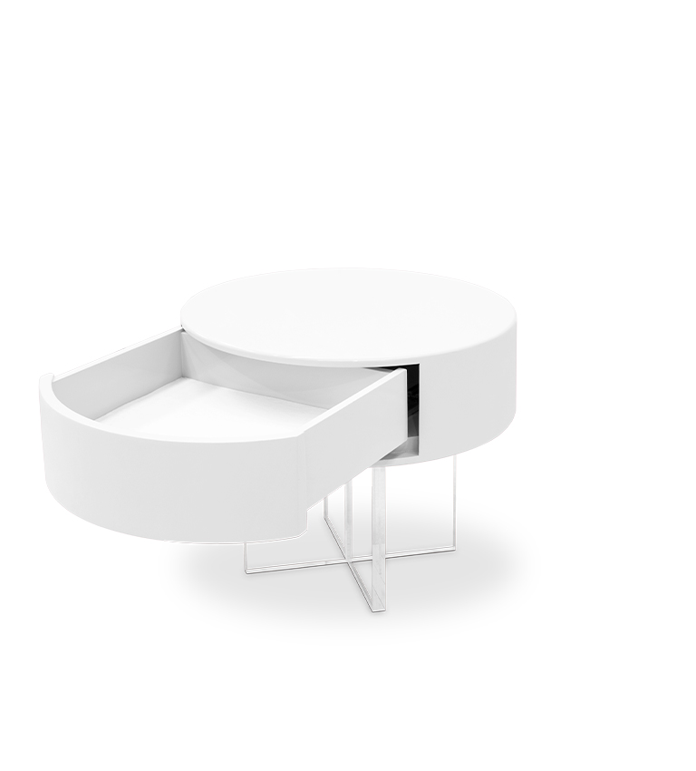 Cloud circu magical furniture kids storage
