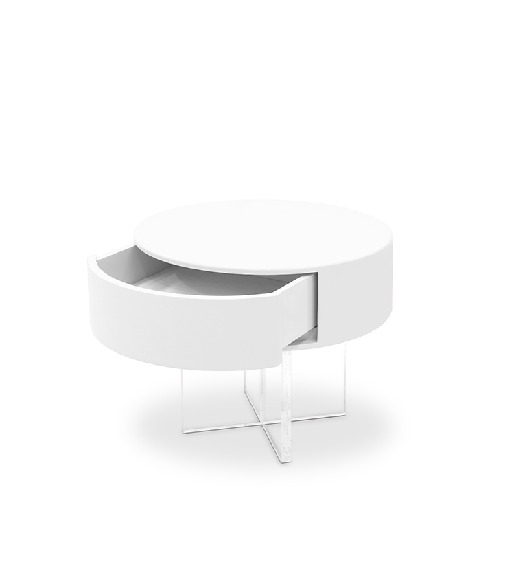 Cloud circu magical furniture kids storage