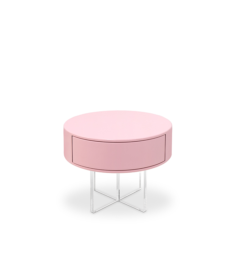 Cloud circu magical furniture kids storage