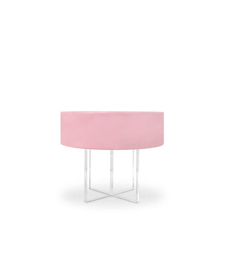 Cloud circu magical furniture kids storage