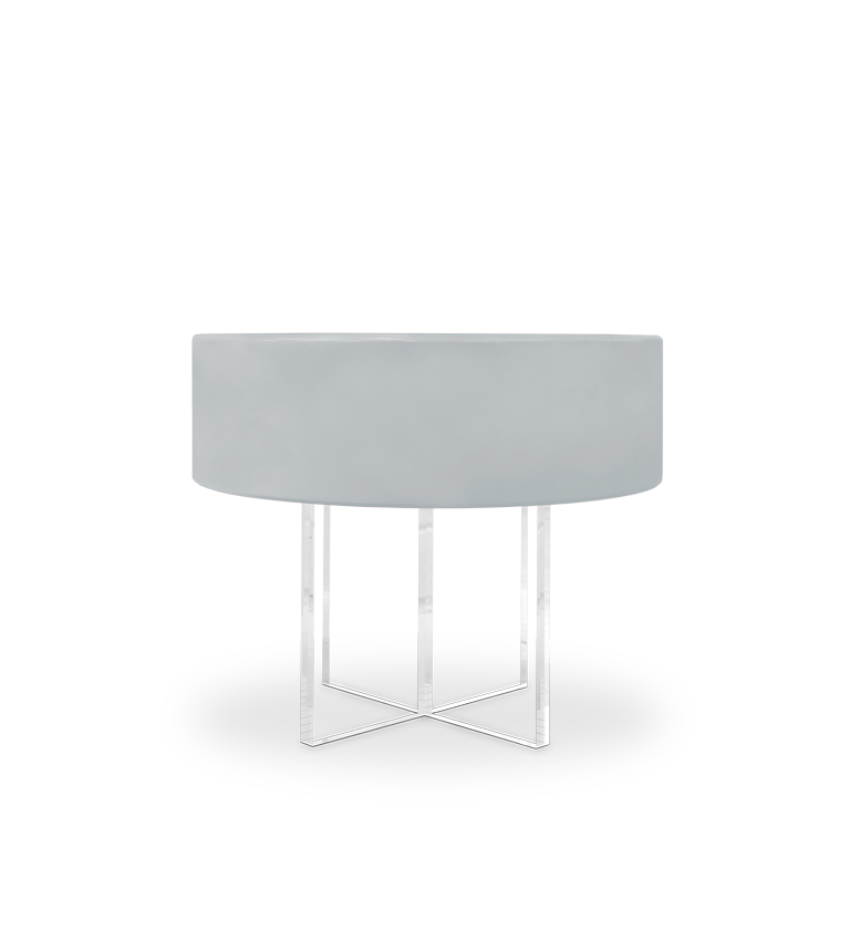 Cloud circu magical furniture kids storage