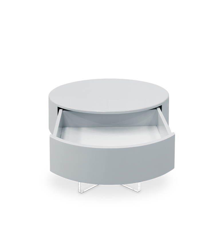 Cloud circu magical furniture kids storage