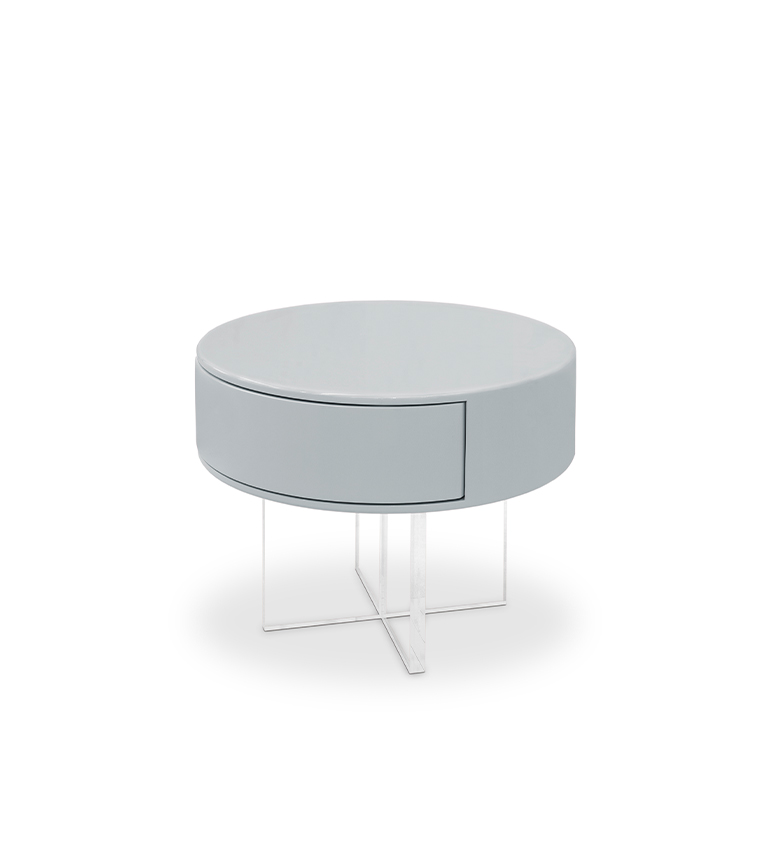 Cloud circu magical furniture kids storage