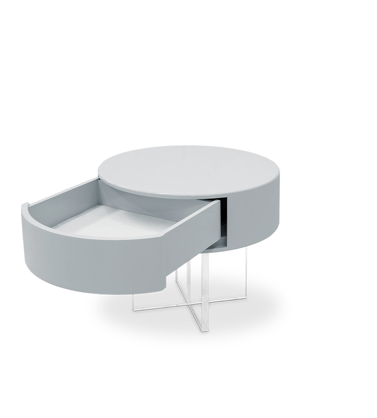 Cloud circu magical furniture kids storage