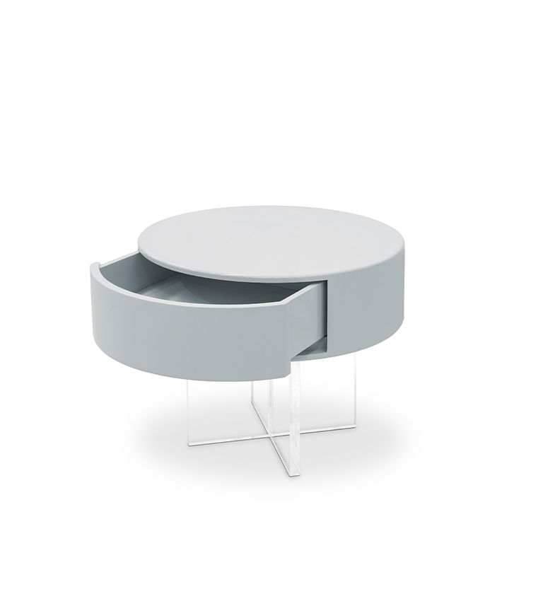 Cloud circu magical furniture kids storage