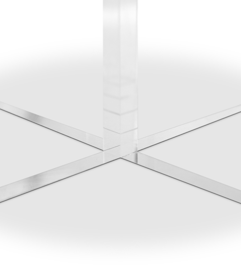 Cloud circu magical furniture kids storage