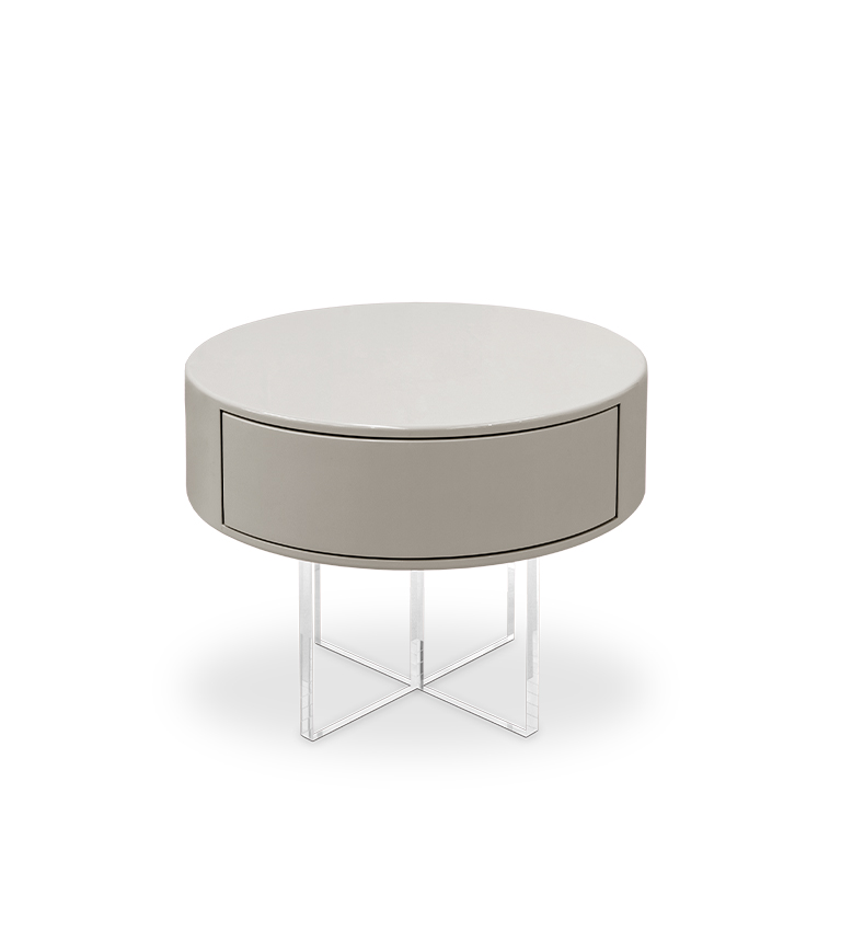 Cloud circu magical furniture kids storage