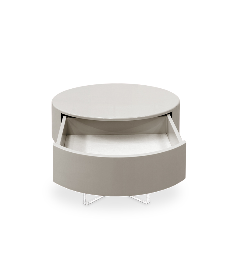 Cloud circu magical furniture kids storage