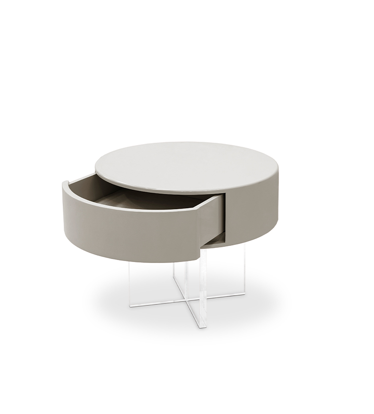 Cloud circu magical furniture kids storage