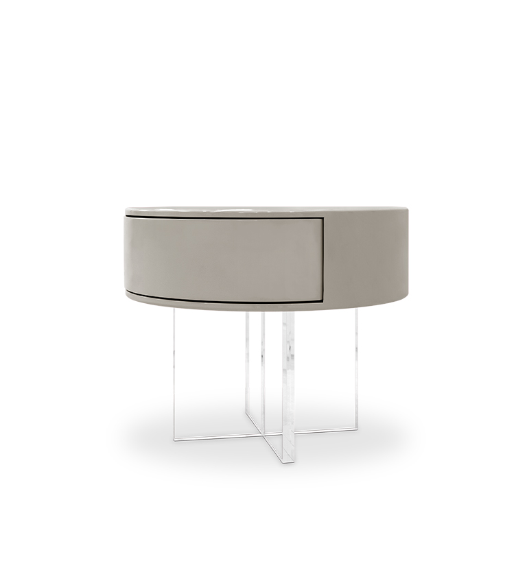 Cloud circu magical furniture kids storage