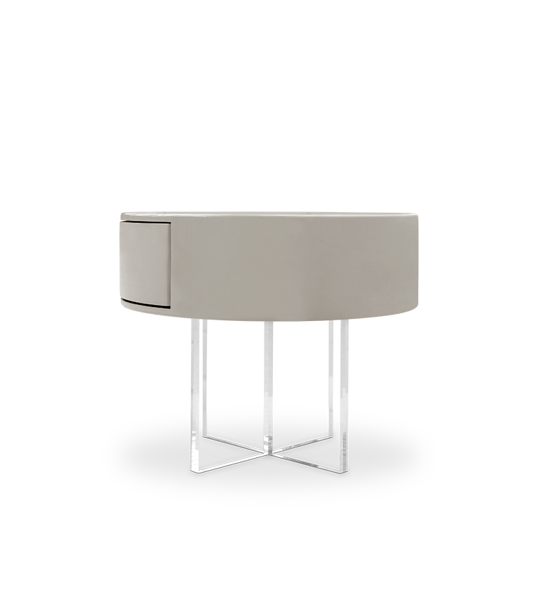 Cloud circu magical furniture kids storage