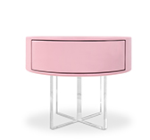 Cloud circu magical furniture kids storage