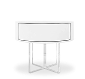 Cloud circu magical furniture kids storage