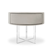 Cloud circu magical furniture kids storage