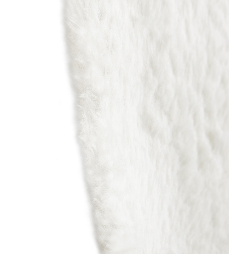 Cloud circu magical furniture kids rugs