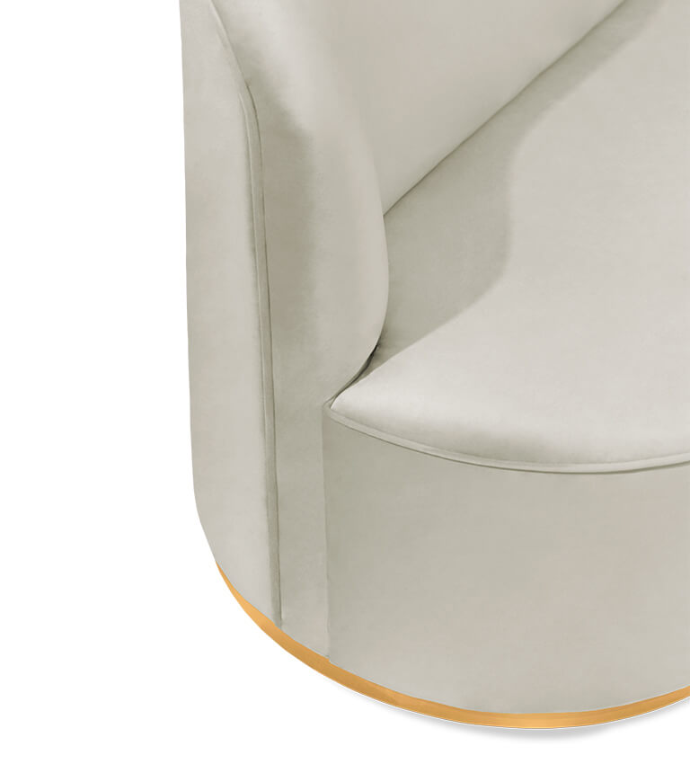 Cloud circu magical furniture kids seating