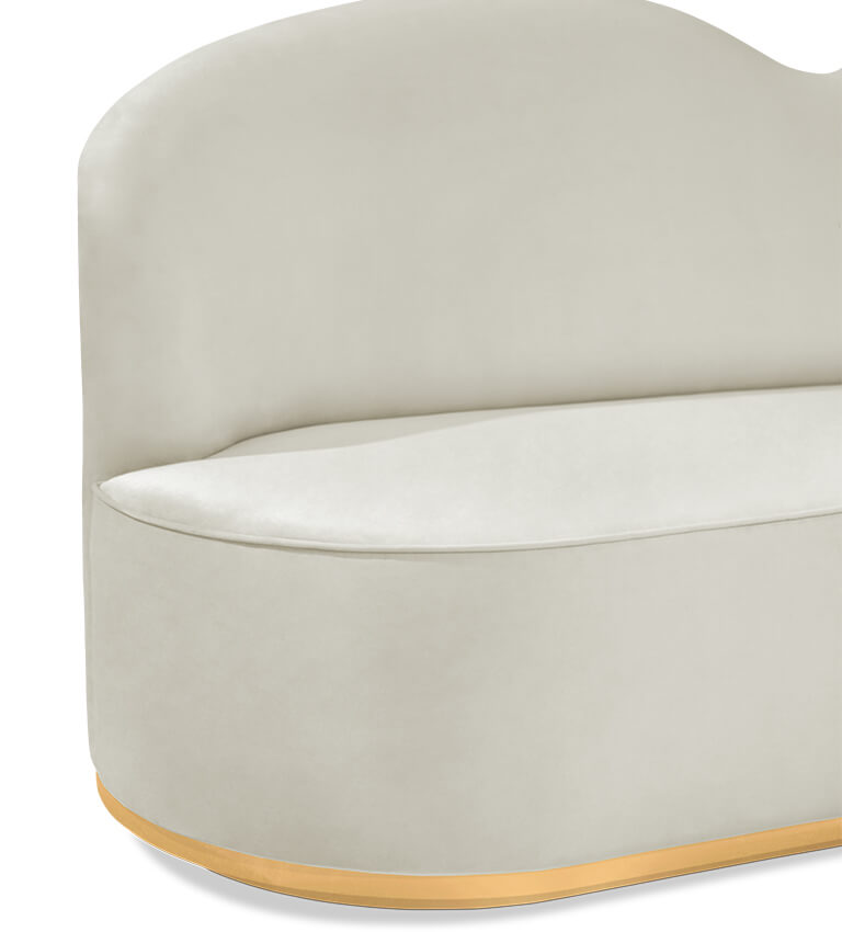 Cloud circu magical furniture kids seating