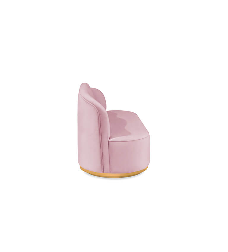 Cloud circu magical furniture kids seating