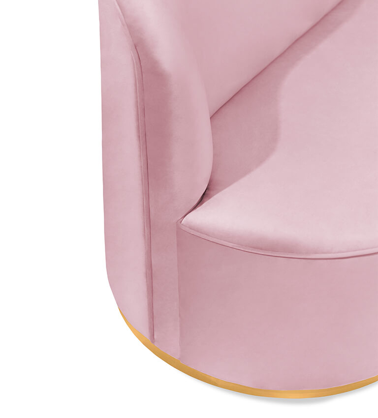 Cloud circu magical furniture kids seating
