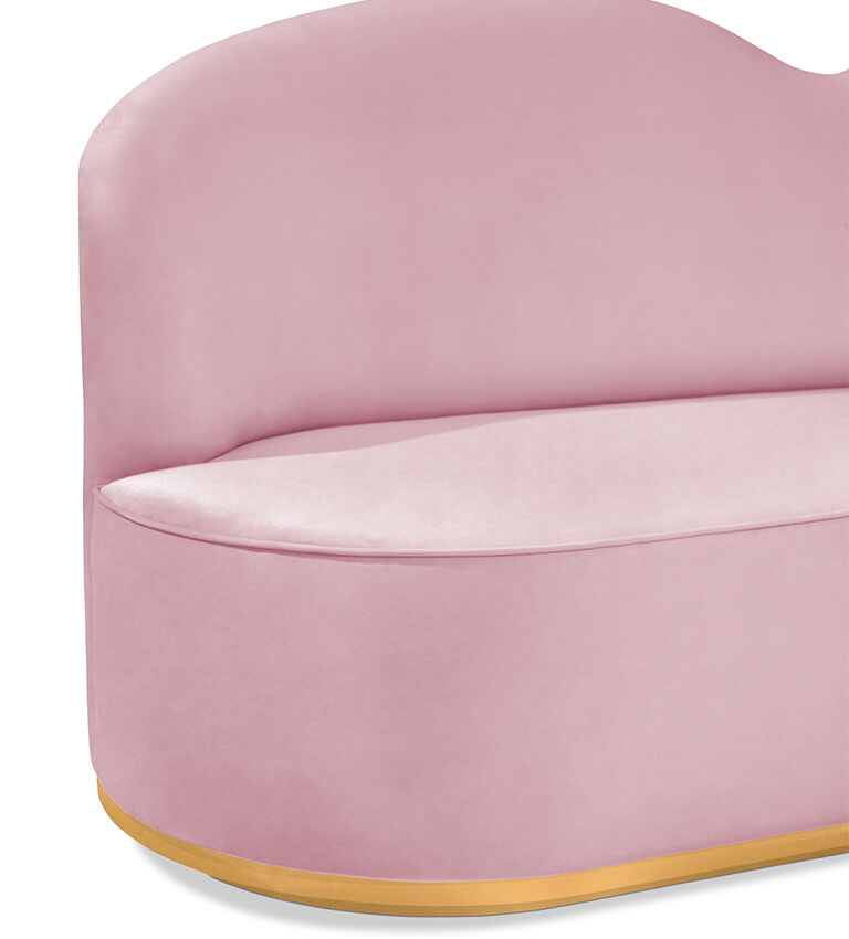 Cloud circu magical furniture kids seating