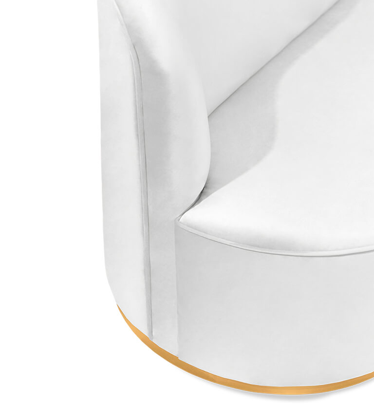 Cloud circu magical furniture kids seating