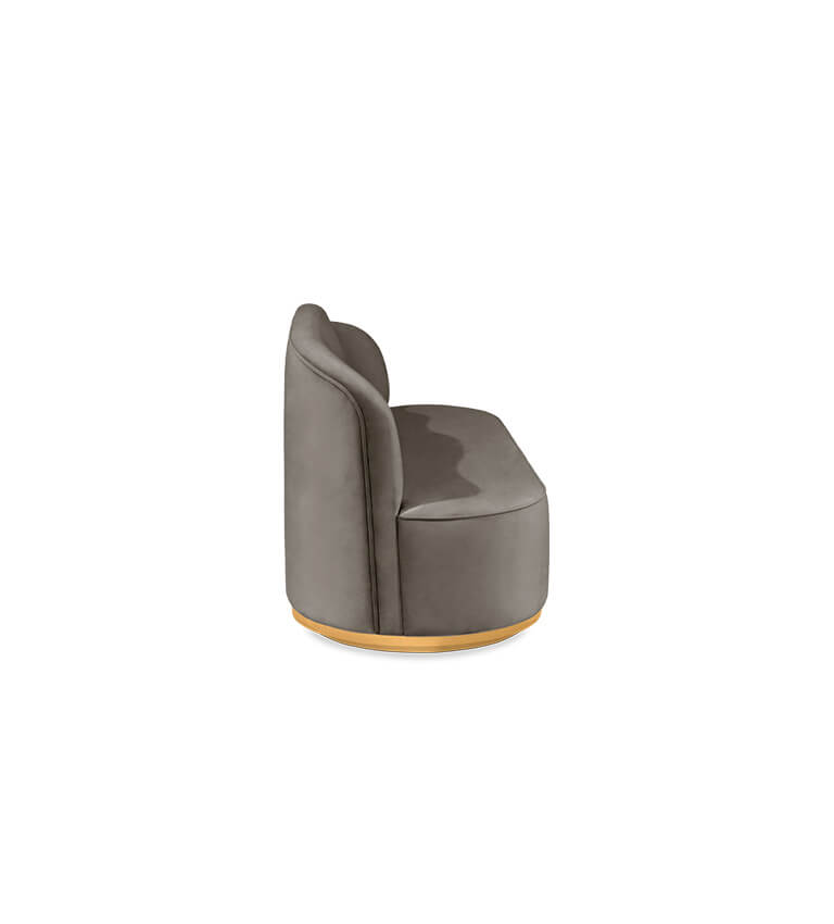 Cloud circu magical furniture kids seating
