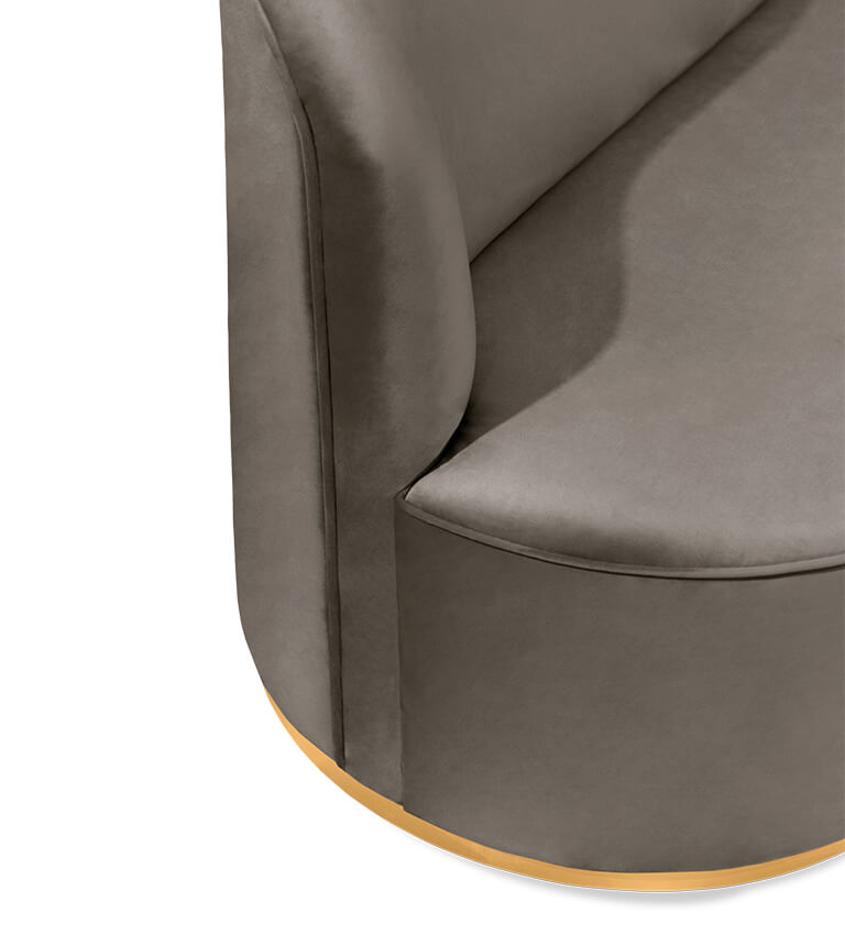 Cloud circu magical furniture kids seating
