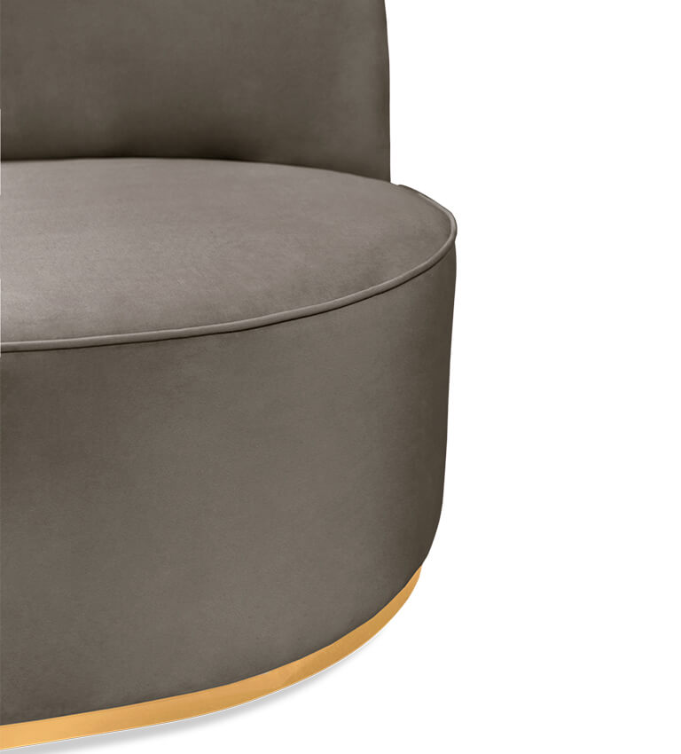 Cloud circu magical furniture kids seating