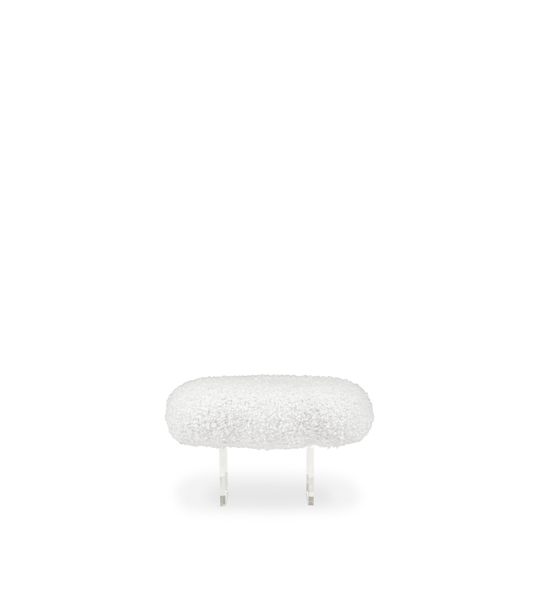 Cloud Puff circu magical furniture kids seating