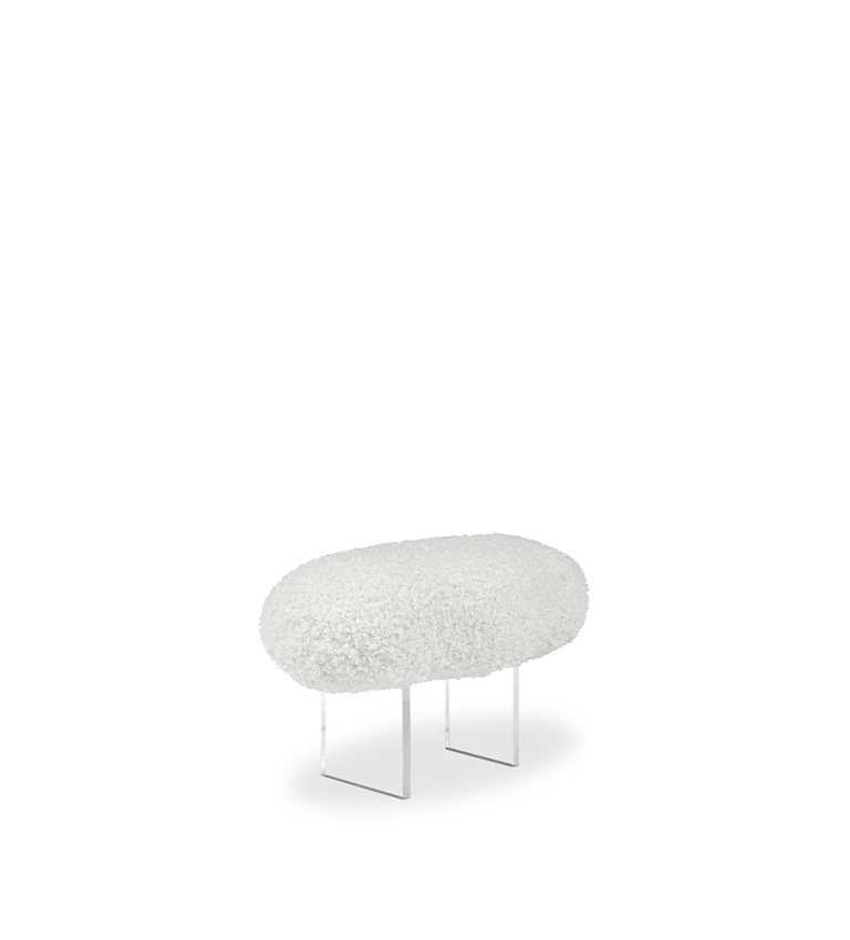 Cloud Puff circu magical furniture kids seating