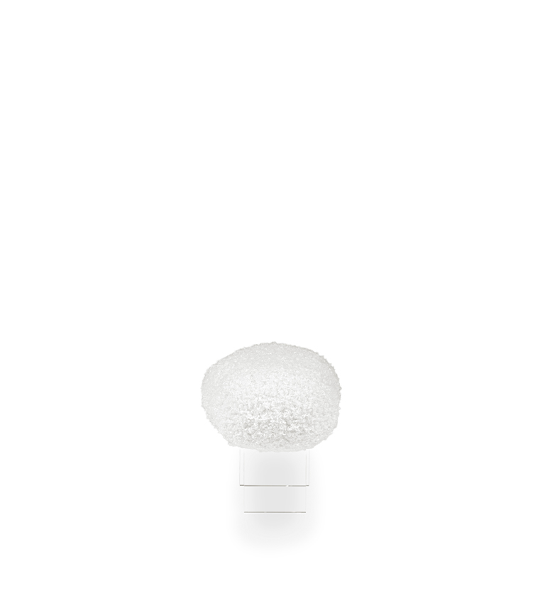 Cloud Puff circu magical furniture kids seating