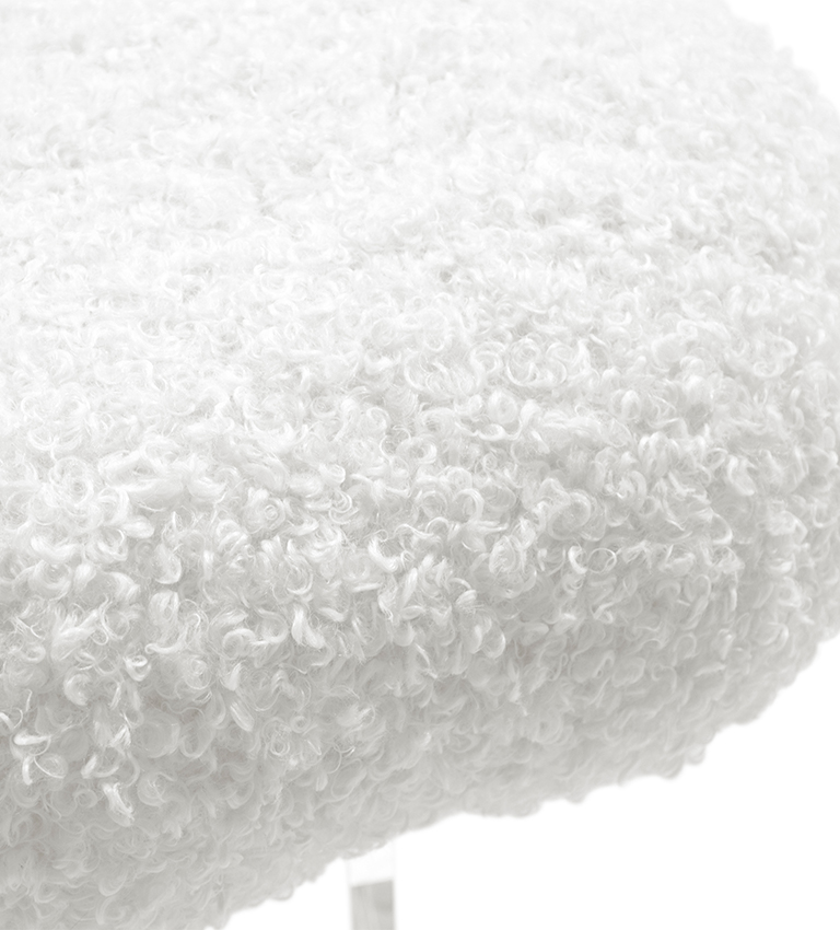 Cloud Puff circu magical furniture kids seating