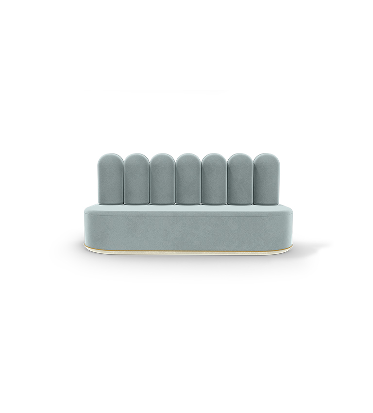 Cotton Candy II circu magical furniture kids seating