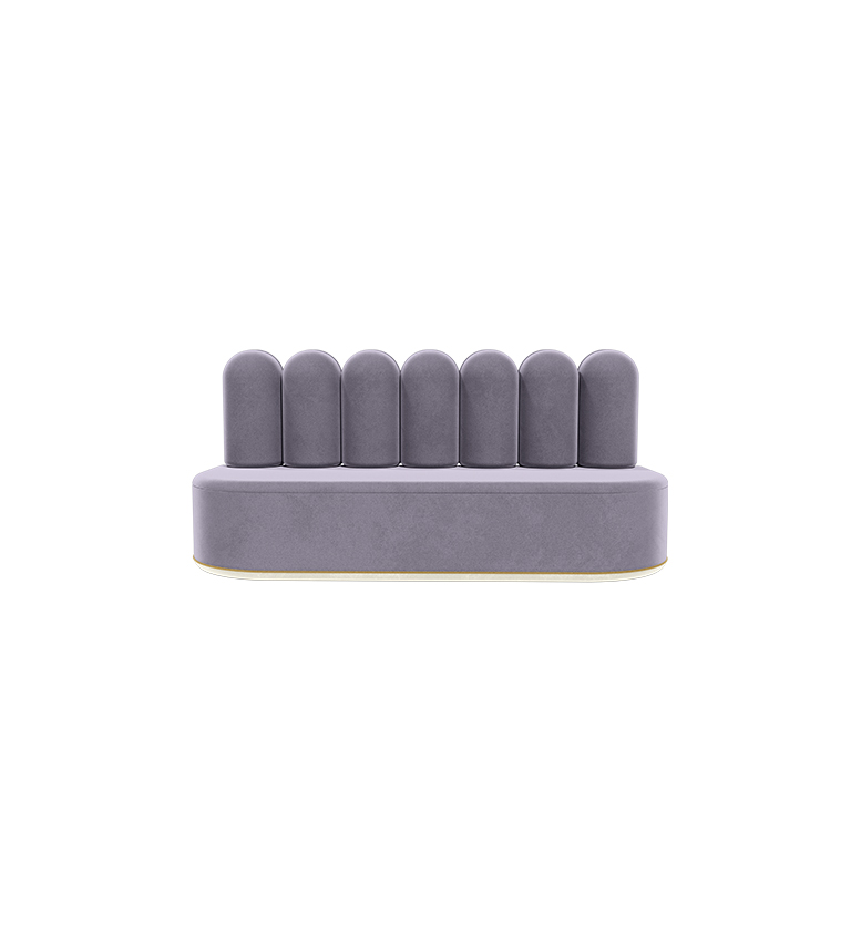 Cotton Candy II circu magical furniture kids seating