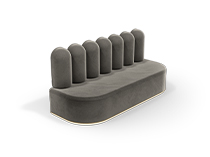 Cotton Candy II circu magical furniture kids seating