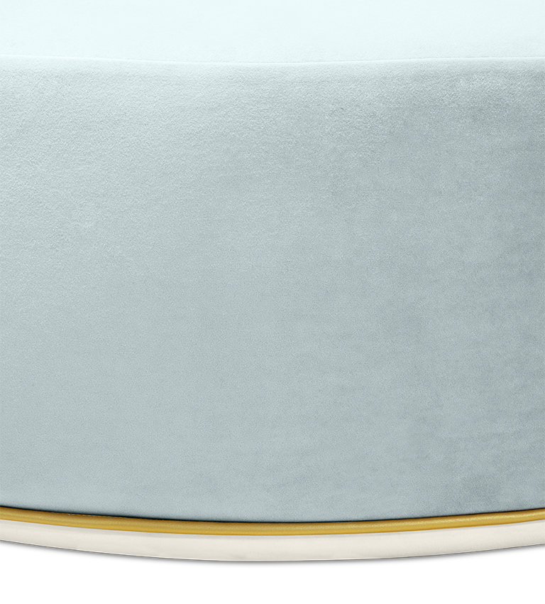 Cotton Candy circu magical furniture kids seating