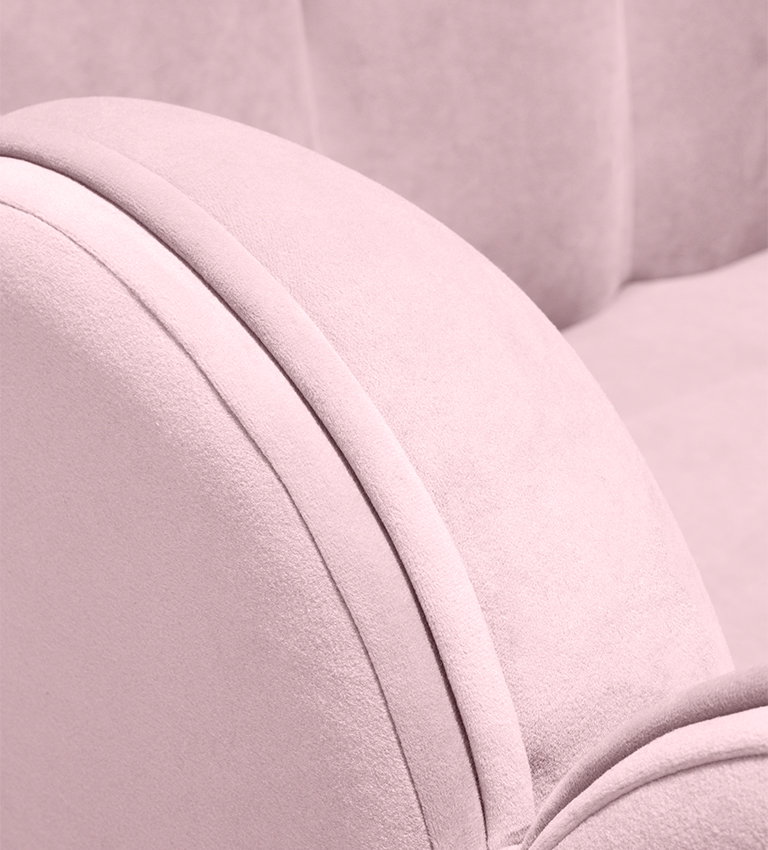 Cotton Candy circu magical furniture kids seating