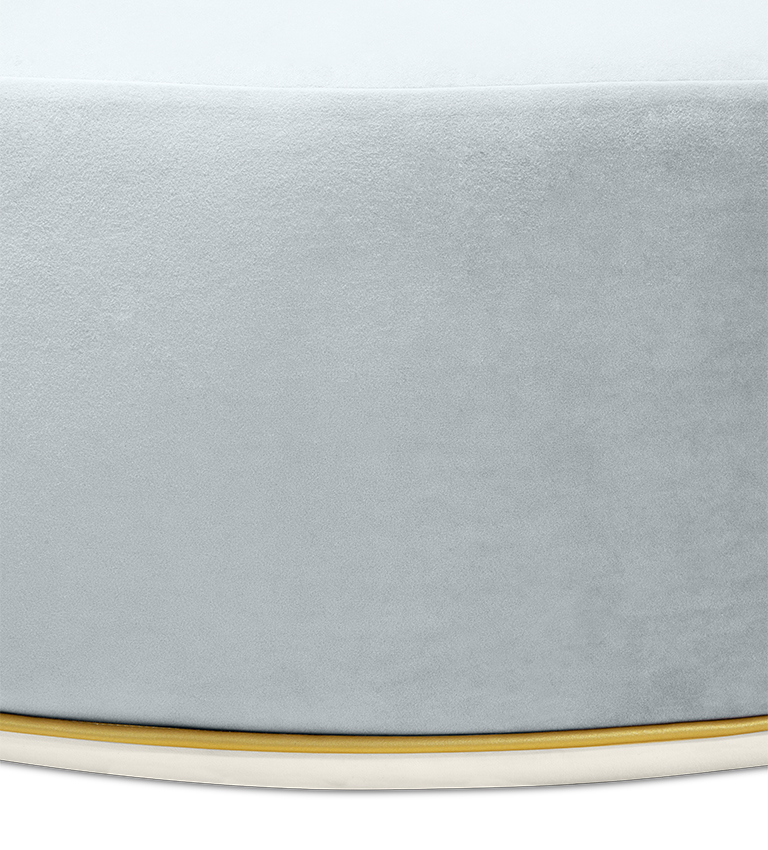 Cotton Candy circu magical furniture kids seating