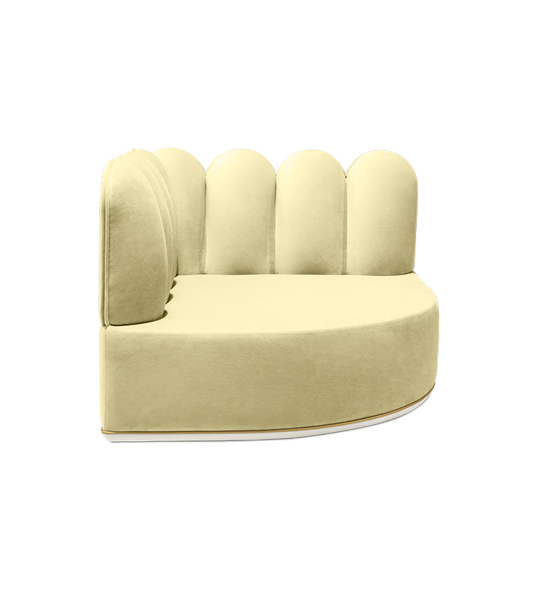 Cotton Candy circu magical furniture kids seating