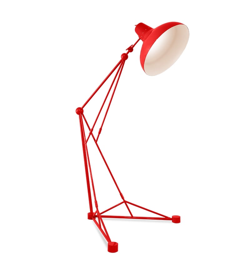 Diana circu magical furniture kids lighting