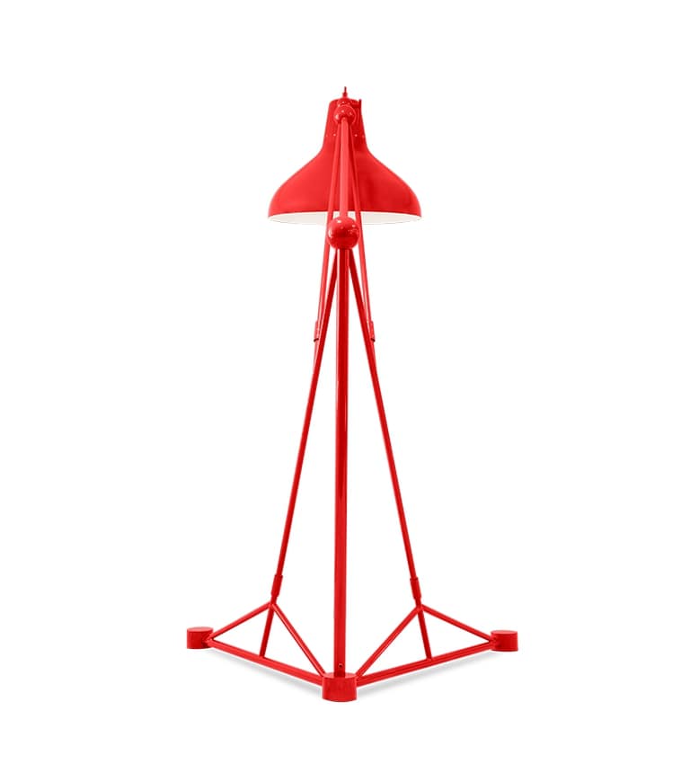 Diana circu magical furniture kids lighting