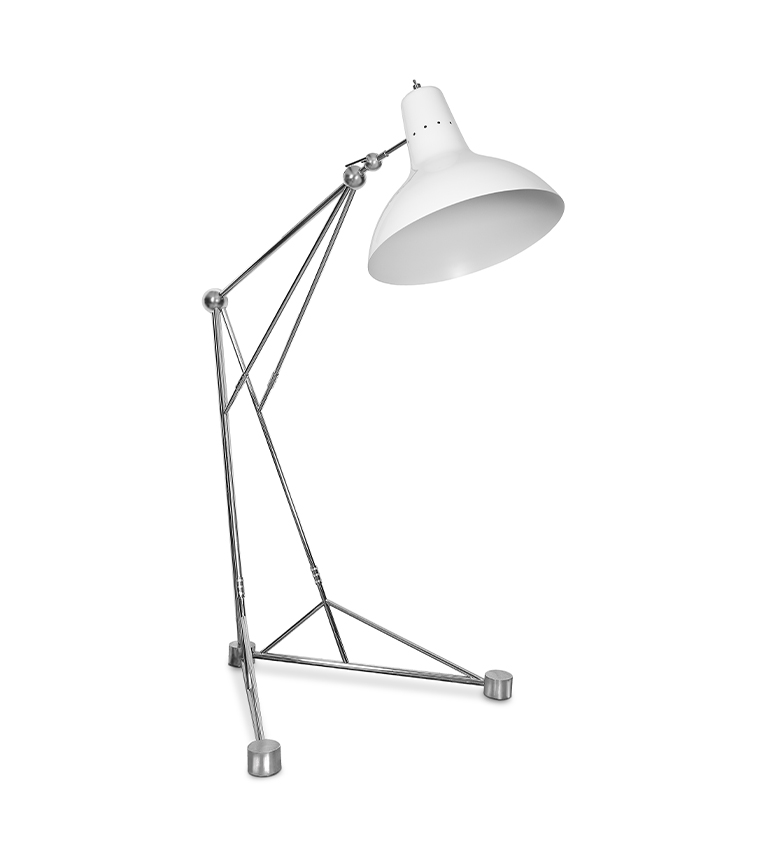 Diana circu magical furniture kids lighting